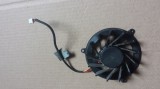 Ventilator Acer Aspire 5920 5920g SUNON GC055515VH-A DC5V 1.7W ca NOU