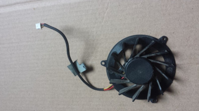 ventilator Acer Aspire 5920 5920g SUNON GC055515VH-A DC5V 1.7W ca NOU foto