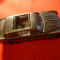 Masinuta MB537 Limousine- Airport MBX VIP firma Mattel Matchbox Thailanda ,L=7,5