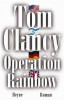 Tom Clancy - Operation Rainbow (lb.germana)