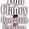 Tom Clancy - Operation Rainbow (lb.germana)