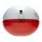 DKNY Red Delicious Woman eau de Parfum pentru femei 30 ml