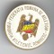 Fundatia Atletismul Romanesc FRA Federatia Romana de Atletism, Insigna SUPERBA