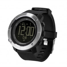 Sunroad FR1001 Outdoor Watch foto