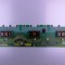 Invertor SSI320A12 REV0.7 Traf LT-32VE Pentu Ecran LTA320AA05 LTF320AB01