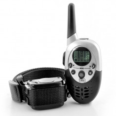 Dog Training Collar `K9 II` foto