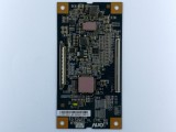 LVDS T-CON 31T03-C00 T315XW02 VL Pentru TV 32&quot;