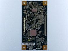 LVDS T-CON 31T03-C00 T315XW02 VL Pentru TV 32&quot;