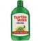 Ceara auto lichida Turtle Wax 500 ml