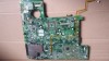 Placa de baza laptop Acer Aspire 5920G 5920 5920z DA0ZD1MB6F0 REV: F Intel