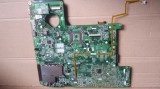 Placa de baza laptop Acer Aspire 5920G 5920 5920z DA0ZD1MB6F0 REV: F Intel