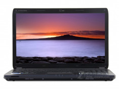 DukaPC 15.6&amp;quot; Intel I5 Sandy 4GB 320GB Webcam USB 3.0 - Garantie 6 luni foto