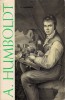 Alexander von Humboldt - Vadim Safonov, Editura Stiintifica 1962, Carte Calatorie, Bucuresti
