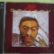 JOHN COLTRANE - Jazz Gallery - 2 C D Originale ca NOI