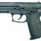 CyberGun HPA Sig SP 2022 arma airsoft pusca pistol aer comprimat sniper shotgun