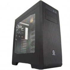 Carcasa Thermaltake Core V41 Black foto