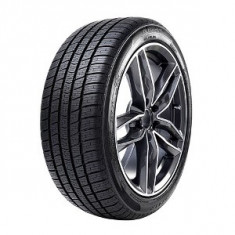 Cauciucuri pentru toate anotimpurile Radar Dimax 4 Season ( 255/55 R19 111W XL ) foto