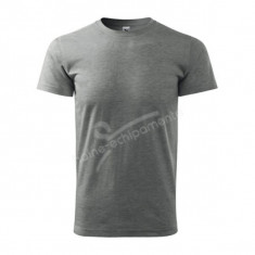 Tricou 3XL unisex Heavy New-Poza teala! foto