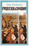Precolumbia