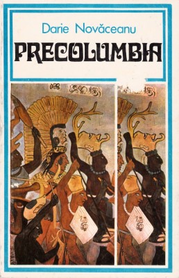 Precolumbia foto