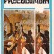 Precolumbia