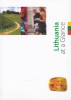 Lithuania at a Glance