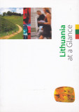 Lithuania at a Glance
