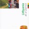 Lithuania at a Glance