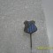 Insigna Rapid Arad