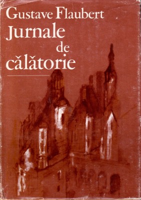 Jurnale de călătorie foto