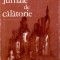 Jurnale de călătorie