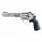 Revolver Ruger SuperHawk 6i Crom CO2 arma airsoft pusca pistol aer comprimat sniper shotgun