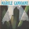 Marile canioane