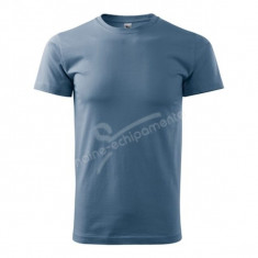 Tricou 3XL unisex Heavy New-Poza teala! foto