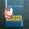 Yukio Mishima - Dupa banchet (Editura Humanitas, 2004)