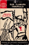 Sub flamura Taborului, 1964
