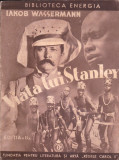 Viața lui Stanley