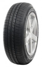 Cauciucuri de vara Tristar Radial 109 ( 145/80 R13 75T ) foto