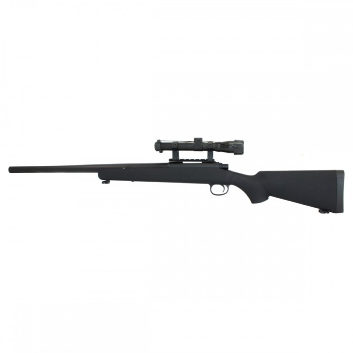 Replica sniper JG SG BAR10 arma airsoft pusca pistol aer comprimat sniper shotgun Replica sniper JG SG BAR10 arma airsoft pusca pistol aer comprimat sniper shotgun