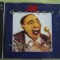 LIONEL HAMPTON - Jazz Gallery - 2 C D Originale ca NOI