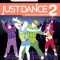 Just Dance 2 - Nintendo Wii [Second hand]