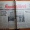 ziarul romania libera 25 februarie 1990-armata reintra speram ,in cadenta