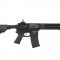 Replica ASR116 EBB APS arma airsoft pusca pistol aer comprimat sniper shotgun