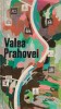 Valea Prahovei