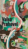 Valea Prahovei