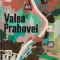 Valea Prahovei