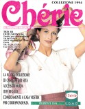 Cherie