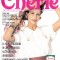 Cherie