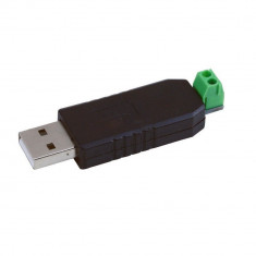 USB to RS485/TTL Converter Adapter (FS01171) foto
