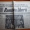 romania libera 10 iunie 1990-noul parlament si meciul romania -u. sovietica 2-0
